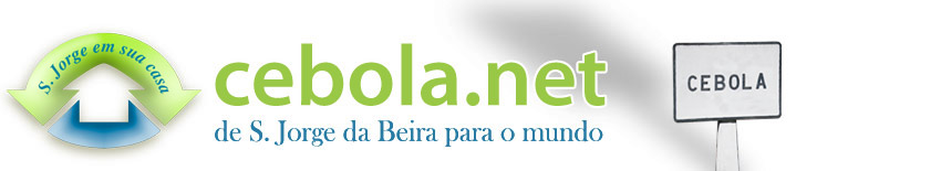 cebola.net